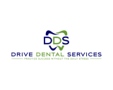 https://www.logocontest.com/public/logoimage/1571794345Drive Dental Services.png